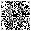 QR code with Laborers Local contacts