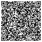 QR code with Bert Y S Wong M D Prof LLC contacts