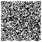 QR code with Laborers' Union Local 67 contacts