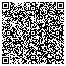 QR code with Betoni James DO contacts