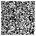 QR code with Liuna contacts
