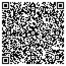 QR code with Clifford Kirk contacts