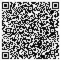 QR code with Cnm Check Services contacts
