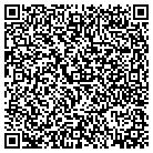 QR code with Bewley Timothy L contacts