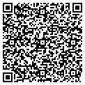 QR code with Comfortable Healing contacts