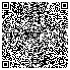 QR code with Comprehensive Cash Flow Syst contacts