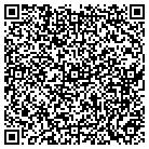 QR code with Local Union 447 Pipe Trades contacts