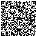 QR code with Connie M Copeland contacts