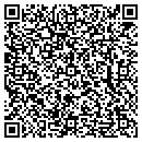 QR code with Consolidated Emergency contacts