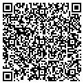 QR code with M B Kahn Construct contacts