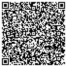 QR code with E C Stokes Mechanical contacts