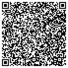 QR code with Qwikshim Industries Inc contacts