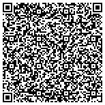 QR code with Millmen And Industrial Carpenters Local Union No 1618 contacts