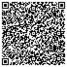 QR code with Biggers Robert D MD contacts