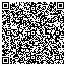 QR code with Coronel Gomez contacts