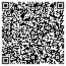 QR code with Musicians' Union contacts
