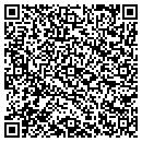 QR code with Corporate Concepts contacts