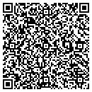 QR code with Keystone Enterprises contacts