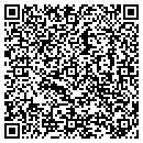 QR code with Coyote Summit LLC contacts