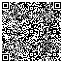 QR code with Craig H Burks contacts