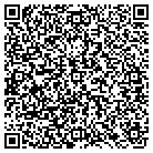 QR code with Operating Engineers Local 3 contacts