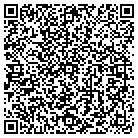 QR code with Olde South Builders LLC contacts