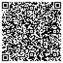 QR code with Creative Solutions contacts