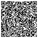 QR code with Creative Stitching contacts