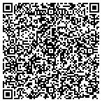 QR code with Operating Engineers-Stationary contacts