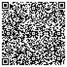 QR code with Bloch Clifford A MD contacts