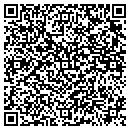 QR code with Creative Walls contacts