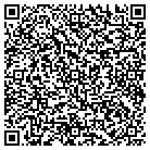 QR code with Pilot Builders L L C contacts