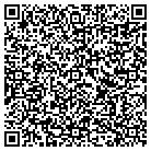 QR code with Crescent Venture Group Cor contacts