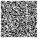 QR code with Plumber And Pipefitters Local Union General Fund contacts