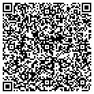 QR code with Crucible Combat Corporation contacts