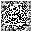 QR code with Bode Eric K MD contacts