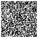 QR code with Crystal Ross Lmt contacts