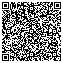 QR code with Bodman Mark DO contacts