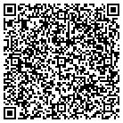 QR code with Professional Labor Consultants contacts