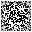 QR code with Fortt Grant contacts