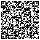 QR code with Boehlke James MD contacts
