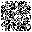 QR code with Prospect Development L L C contacts