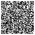 QR code with Custom Lift Systems contacts