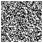 QR code with Retired Public Employees Association Group Return contacts