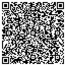 QR code with Prossers Custom Homes contacts