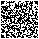 QR code with Roofer's Local 81 contacts