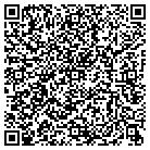 QR code with Schaffer Lorick & Assoc contacts