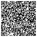 QR code with Bonwell Lisa M MD contacts