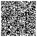 QR code with Book David MD contacts