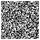QR code with Sacramento Central Labor Cncl contacts